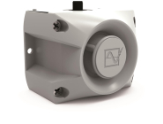 Pfannenberg PATROL PA 1 10-57DC M12 7035 