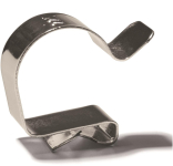 Schnabl RK 25/4 Rohrkralle 25-32/4-7mm 