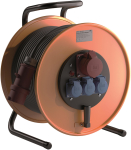 Schill            HT 385.C516MD3.50KS525 