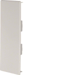 Hager Endstück PVC zu BR       M56137035 