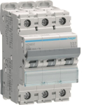 Hager Leitungsschutzschalter      NCN332 