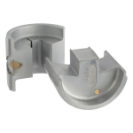 ABB Crimpeinsatz (auswechselbare) 13681B 