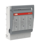 ABB XLP3-A60/120-A  XLP3-A60/120-A-above 