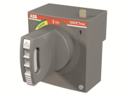 ABB      RHD_EM XT2-XT4 F/P EMER. DIRECT 
