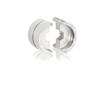 ABB 155-Serie Presseinsatz        15526M 