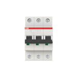 ABB Sicherungsautomat 32A Pro  S203M-B32 