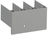 ABB T370-30L f. AF265...AF370  LT370-30L 