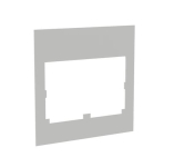 ABB XLP000 Frontrahmen 2-  FF-XLP000-3P2 