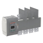 ABB Automatischer U TruONE OXA1200U3O4QB 