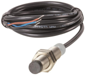 EATON E57G-12UPC8-C2 Ind          197701 