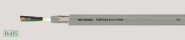 HELU TOPFLEX 611-C-PUR 4G1,5       22970 