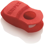 Knipex Abschnittfänger f.79 02/22  11V79 