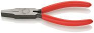 Knipex 20 01 140 Flachzange      2001140 