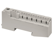 Spelsberg Steckklemmen     KLS L 1/14-SL 