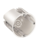 Spelsberg                         HW065H 