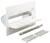 SPELS Verteilerset                UP 015 