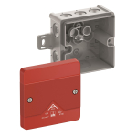 Spelsberg Abzweigkasten Abox 025 AB-L/SB 