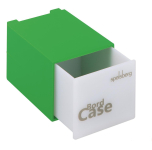 SPELS Board Case                79910301 