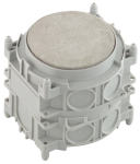 SPELS H120-S1-P                H120-S1-P 