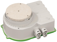 Spelsberg       IBTronic XL Drillbox 150 