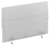 SPELS Trennwand hoch 79791001      AK TW 