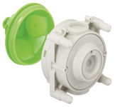 SPELS Deckenl.-Anschlussdose    97154801 