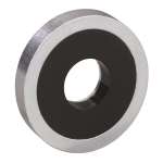 SPELS Haftmagnet                97929901 