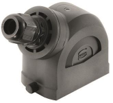 HART Han-Eco 10B-GS-für LB-  19431100545 