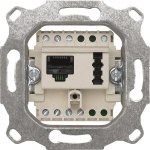 Merten Kombidose UAE/TAE          465709 