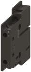 SIEM Hilfsschalterblock       3TY6561-1B 
