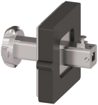 SIEM                       8UD1900-6GA00 