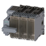 Siemens 3KF13032LB11       3KF1303-2LB11 