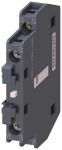 Siemens Hilfskontaktblock  3RH1951-1SA11 