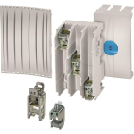 HENS ENYSTAR-Anschlussmodul    AM RK 150 