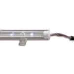 Rutec Befestigungsclip VARDAflex   88593 