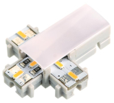 Rutec VARDAflex Tara -steckbar     88087 