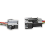 Rutec Flexverbinder RGB 1000mm     88598 