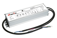 Rutec DALI-2 LED Netzgerät 48V     87744 
