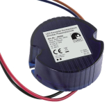 RUTEC LED Konverter 700mA 6W-12W   85434 