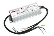 Rutec DALI-2 LED Netzgerät 48V     87742 