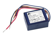 Rutec LED Konverter600mA 1,8W-6,6W 85950 