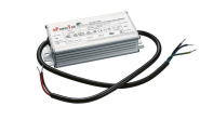 RUTEC Rutec 87620 LED Netzgerät    87620 