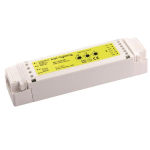 Rutec DMX zu DSI Konverter         88496 