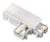 Rutec VARDAflex Tara -steckbar     88084 