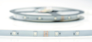 Rutec Flex. LED-Strip im Schlauch, 86548 