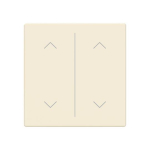 BJ Abdeckung als Wippe LFAW/A.2.63.11-82 