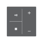 BJ Abdeckung als       LFMW/A.4.63.11-81 