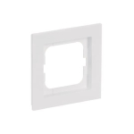 BJ axcent Rahmen                1721-284 