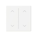 BJ Abdeckung als Wippe LFAW/A.2.63.11-84 