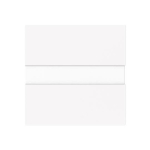 BJ Busch-Komfortschalter  flex 64765-44G 